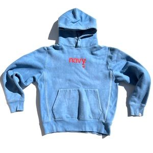 Original Fani hoodie